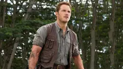 Casting Jurassic World