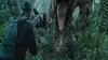 2018 • Jurassic World : Fallen Kingdom ⭐ 3.39 Ian Malcolm