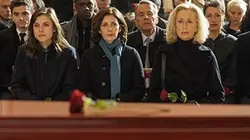 Casting Jusqu'au dernier