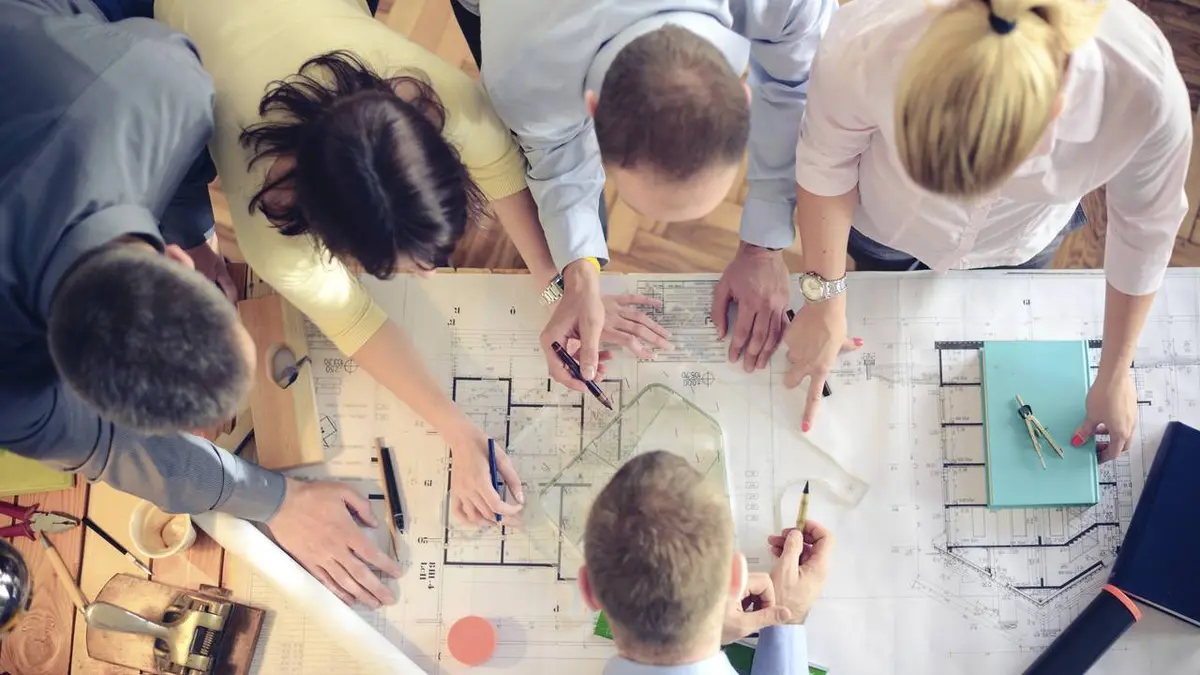 Casting Jusqu'en haut avec lui