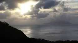 Justicier des océans L'affaire