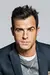 Photo Justin Theroux