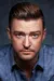 Photo Justin Timberlake