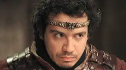 Kaamelott Intégrale de la saison 1 en streaming