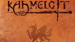 Kaamelott Une vie simple. - Le privilège en streaming