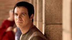 Kaamelott S06E08 Lacrimosa en streaming