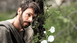 Kaamelott S06E09 Dies Irae en streaming