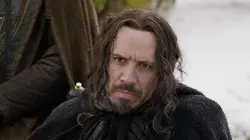 Audiences TV : Kaamelott : premier volet