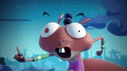 Kaeloo S04E00 en streaming