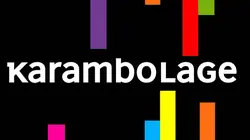 Karambolage Spécial Pâques