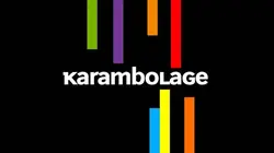 Karambolage