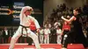 1984 • Karaté Kid, le moment de vérité ⭐ 4.06 Miyagi
