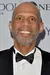 Photo Kareem Abdul-Jabbar