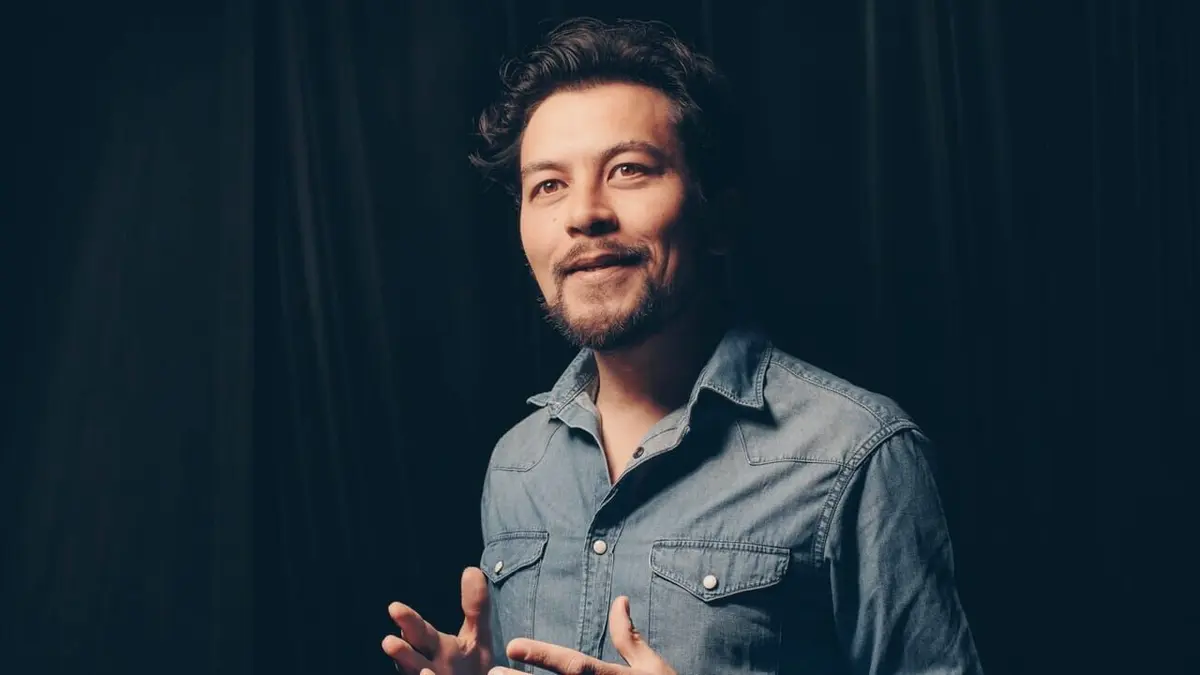 Karim Duval : Y since 1981 replay