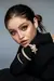 Photo Karol Sevilla
