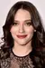 Photo Kat Dennings