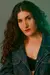 Photo Kate Berlant