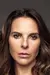 Photo Kate del Castillo