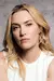 Photo Kate Winslet