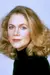 Photo Kathleen Turner