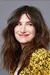 Photo Kathryn Hahn