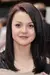 Photo Kathryn Prescott