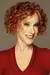 Photo Kathy Griffin