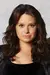 Photo Katie Lowes