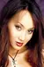 Photo Katsuni