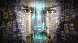 Keanu Reeves, messie pop