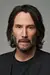 Photo Keanu Reeves
