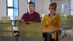 Keeping Faith S02E04 en streaming