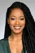 Photo Keke Palmer