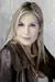 Photo Kelly Rutherford
