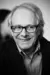 Photo Ken Loach