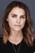 Photo Keri Russell
