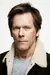 Photo Kevin Bacon