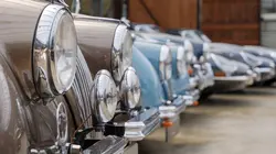 Kevin Hart & Cie : passion customs