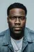 Photo Kevin Hart