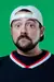 Photo Kevin Smith