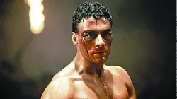 Kickboxer