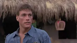 Kickboxer