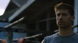 Kickboxer : L'héritage