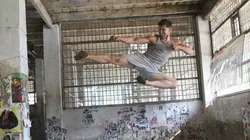 Kickboxer : L'héritage