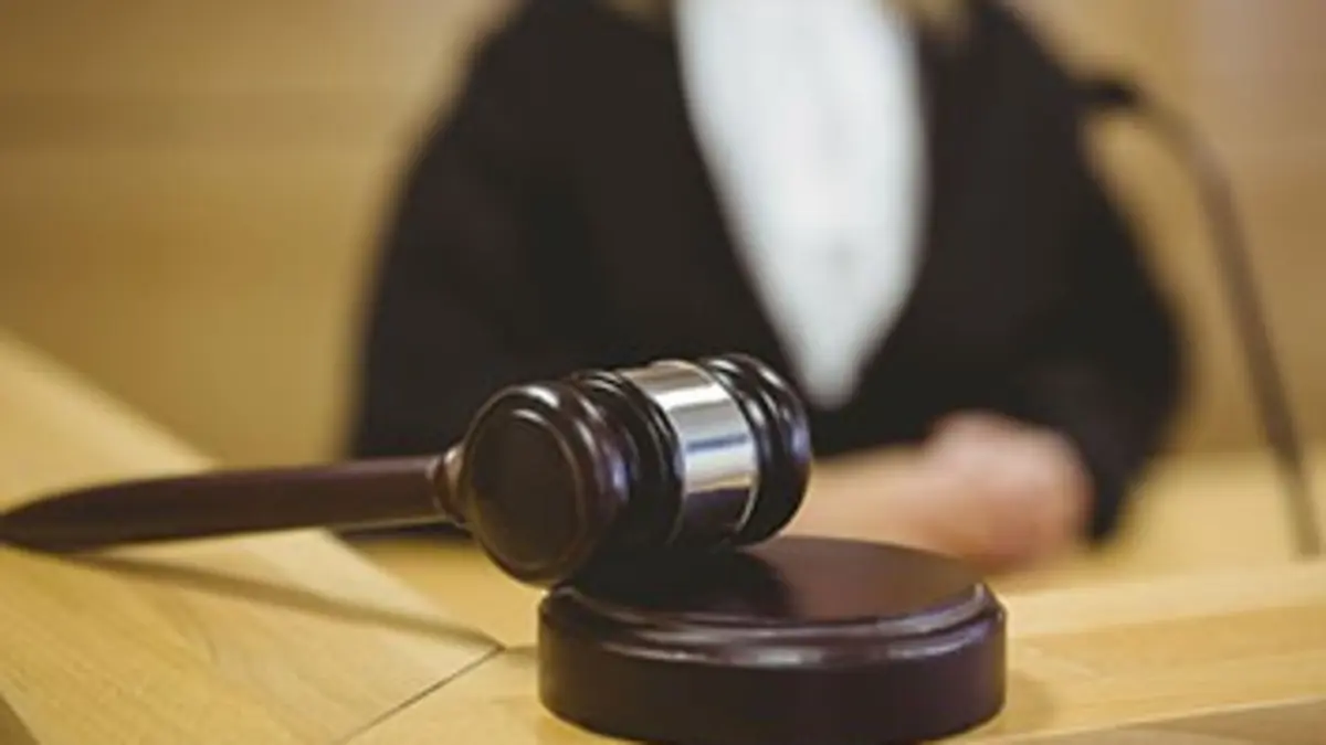 Épisodes de Kid Criminals