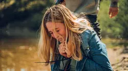 Kidnapping S02E06 en streaming