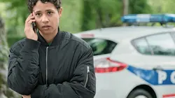 Kidnapping en streaming