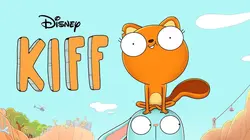 Casting Kiff S01E09 Ça, c'est Table Town