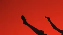 News de Kill Bill : Volume 2