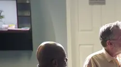 Killer Kevin Waggoner